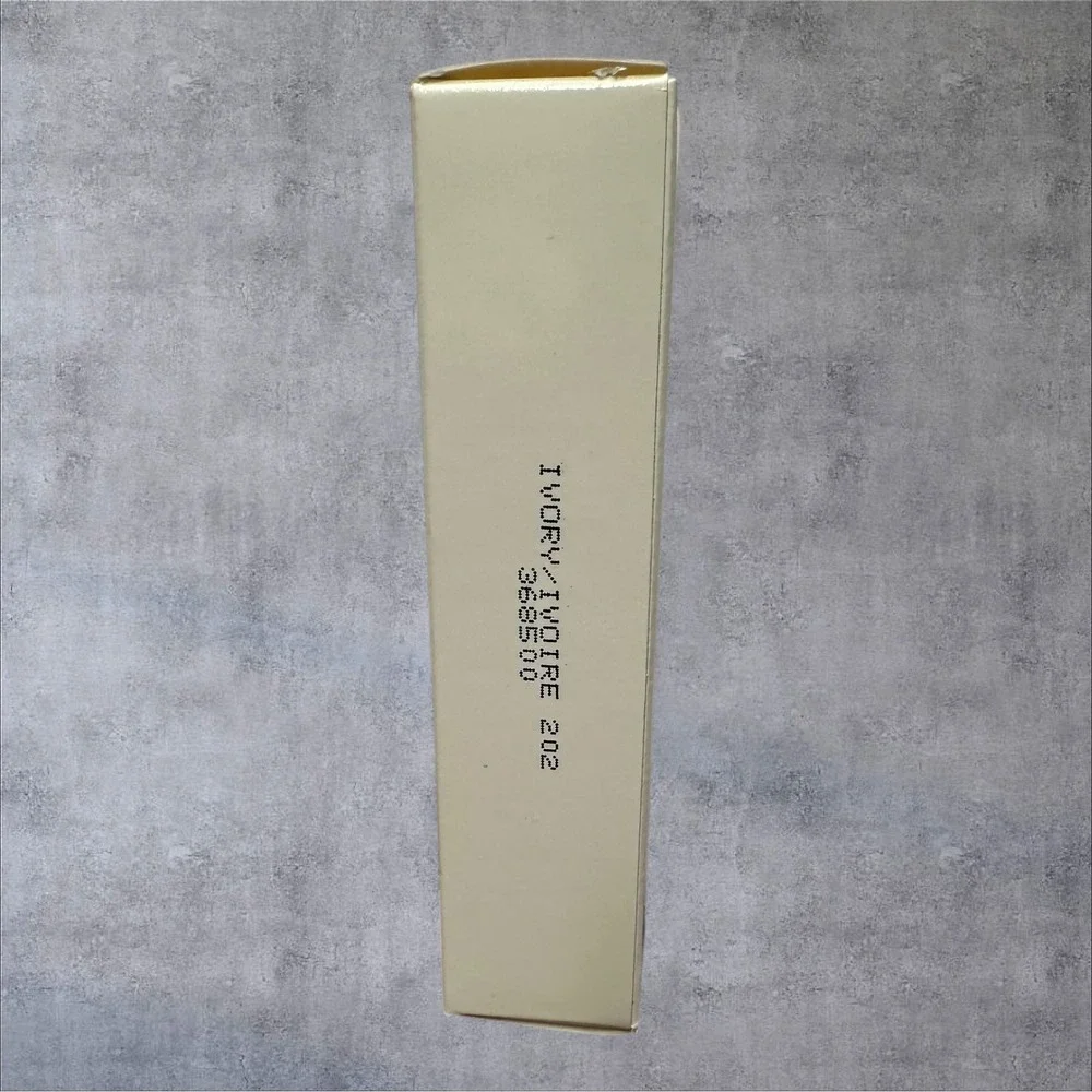 Mary Kay mary kay